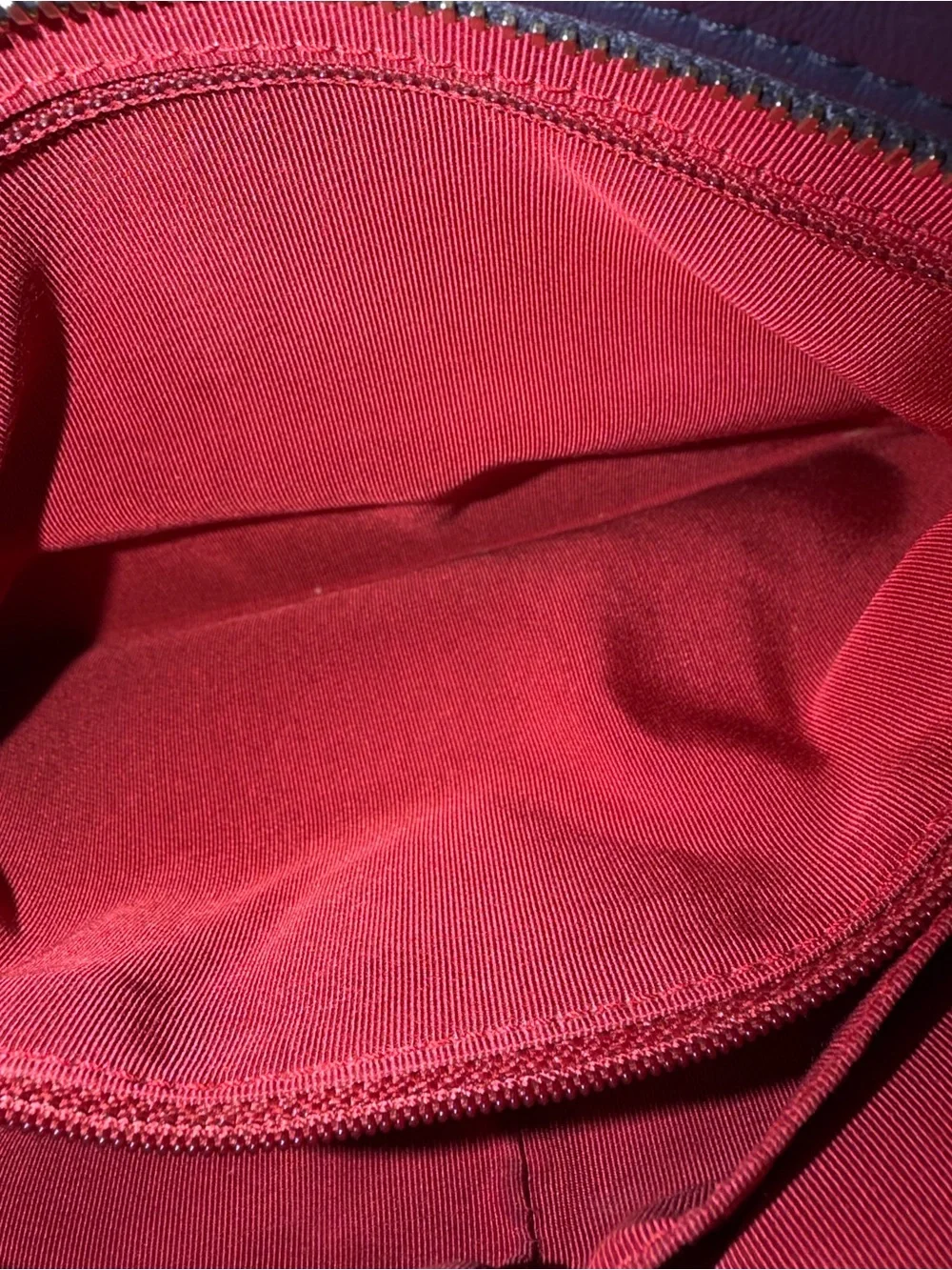Chanel medium Gabrielle hobo
